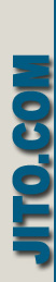 Logo-jito-com.jpg