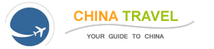 Logo-justchina-org.gif