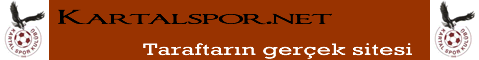 File:Logo-kartalspor-net.jpg
