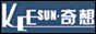 Logo-keesun-net.gif