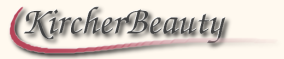 Logo-kircherbeauty-de.png