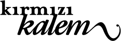 Logo-kirmizikalem-com.gif