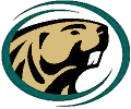 Logo-kkbjam-com.gif