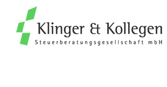 Logo-klinger-kollegen-de.gif