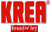 Logo-krea-dk.gif
