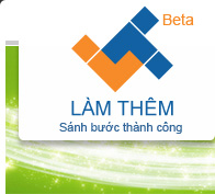 Logo-lamthem-vn.jpg