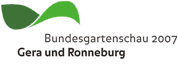 Logo-landkreis-greiz-de.png