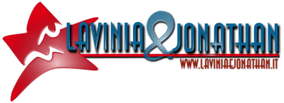 Logo-laviniaejonathan-it.gif