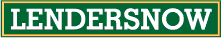 Logo-lendersnow-com.gif