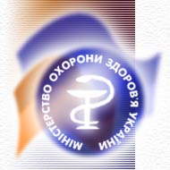 Logo-likar-org.jpg