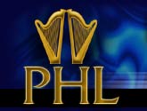 Logo-limoharmony-com.jpg