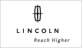 Logo-lincoln-com.gif