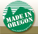 Logo-madeinoregon-com.jpg