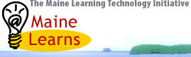Logo-mainelearns-org.jpg