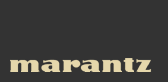 Logo-marantz-jp.gif