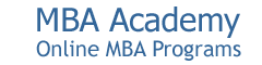 Logo-mba-academy-org.png