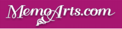 Logo-memoarts-com.gif