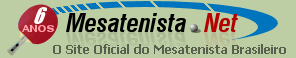 Logo-mesatenista-net.gif