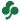 Logo-micro-systemas-com.gif