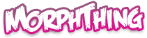 Logo-morphthing-com.png