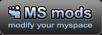 Logo-msmods-com.gif