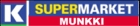 Logo-munkkiniemi-com.jpg