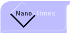 Logo-nanotimes-com.gif
