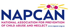 Logo-napcan-org-au.gif