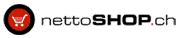 Logo-nettoshop-ch.gif