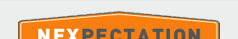 Logo-nexpectation-com.gif