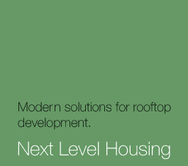 Logo-nextlevelhousing-com.gif