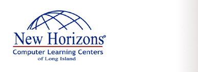 Logo-nhli-com.jpg