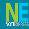 Logo-notiexpress-com-ar.gif