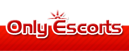 Logo-only-escorts-co-uk.gif