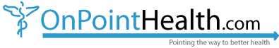 Logo-onpointhealth-com.gif