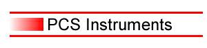 Logo-pcs-instruments-com.jpg