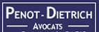 Logo-penot-avocats-com.gif