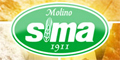 Logo-pianetapane-it.jpg
