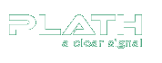 Logo-plath-de.gif