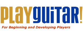 Logo-playguitarmagazine-com.gif