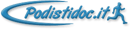 Logo-podistidoc-it.gif