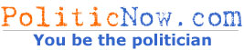 Logo-politicnow-com.jpg