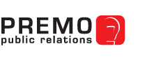 Logo-premo-ru.gif