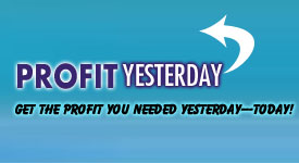 Logo-profityesterday-com.jpg