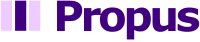 Logo-propus-co-uk.gif