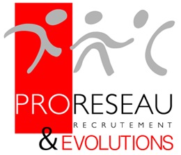 Logo-proreseau-fr.jpg