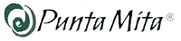 Logo-punta-mitaproperties-com.gif