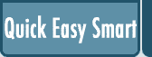 Logo-quickeasysmart-com.gif