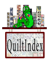 Logo-quiltindex-com.gif