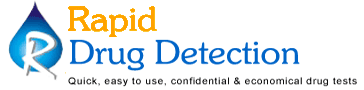 Logo-rapiddrugdetection-com.gif